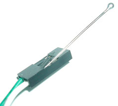 header_pin_removal.jpg