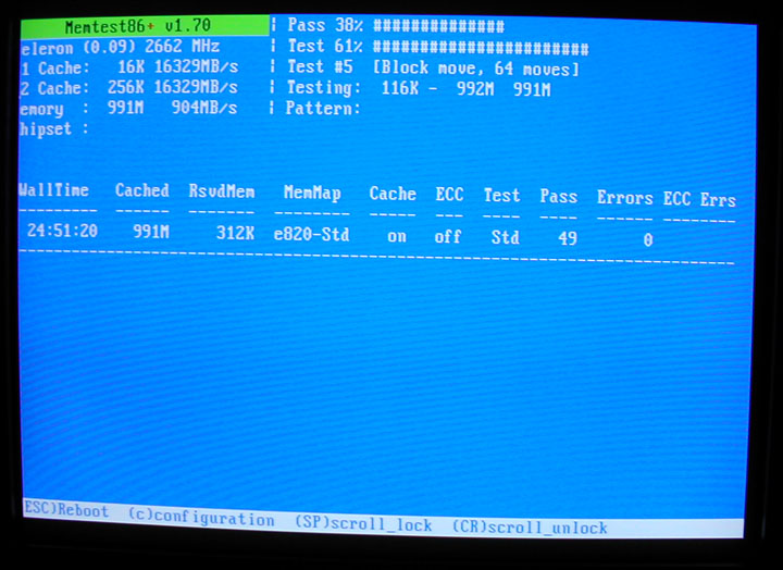 memtest_example.jpg