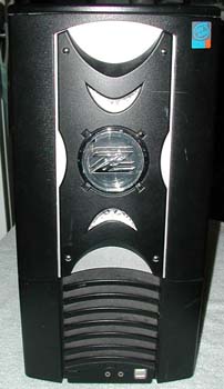 front_closed