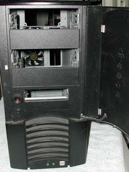 front_open