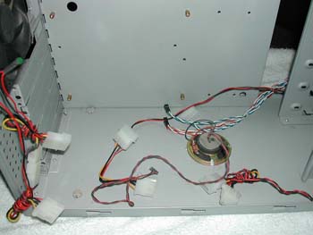 inside_bottom