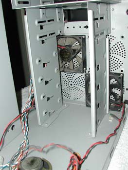 inside_drivecage