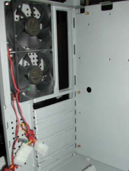 inside_rear