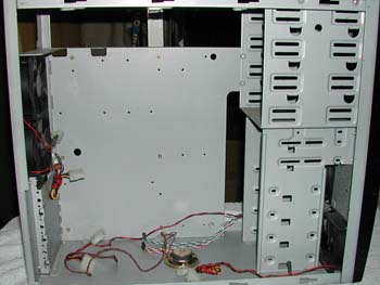 side_open