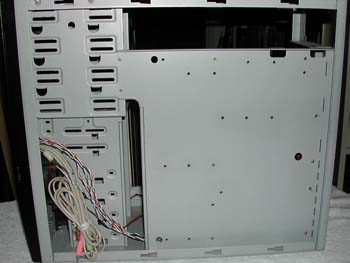 side_right_open