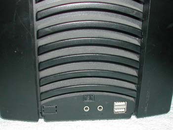 usb_audio